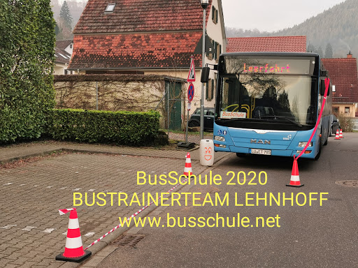 SBBZ Luise von Baden - Thumbnail