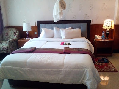 Photos of Papyrus Hotel