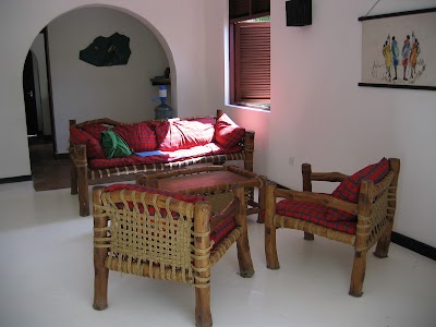 Photos of Pinewood Village Beach Resort