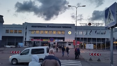 Photos of SEB ATM