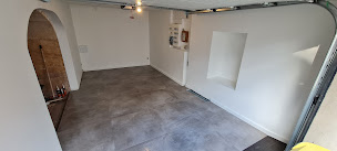 Photo n°4 de NR. PEINTURE à Lentilly (Service de pose de parquet)