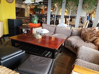 Photos of Cocos Island Grill & Cocktail Bar
