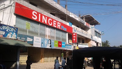 shopping-mall