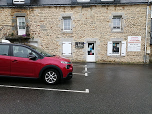 Photo n°2 de Auto Ecole Le Glouet Hervé à Locoal-Mendon (Auto-école)