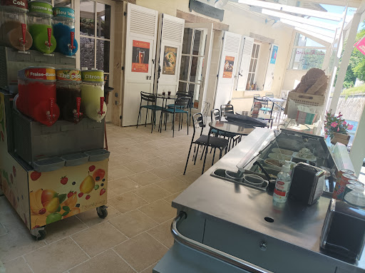 Photo 6 - Pizza Roma