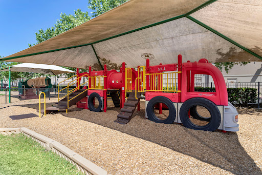 Primrose School at Waterside Estates - Thumbnail