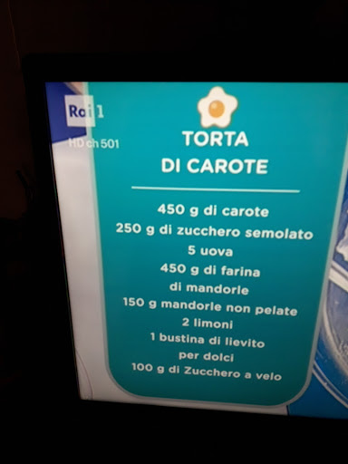 Tappezzeria Tendaggi Palermo Di Lucia Trimboli Gallery - Italy