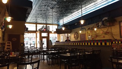 Photos of Joey's Seafood & Grill