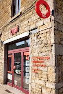 Orpi Côté Mont d'Or Immobilier à Champagne-au-Mont-d'Or