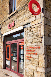 Photo n°4 de Orpi Côté Mont d'Or Immobilier à Champagne-au-Mont-d'Or (Agence de location immobilière)