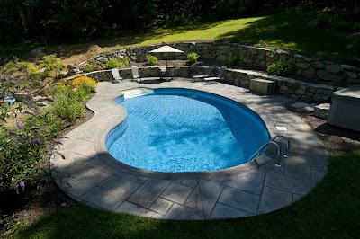 Photos of Hat City Pools