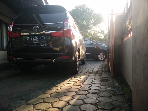 RAFIQ Rental Mobil Lampung Jasa Sewa Di Bandar Lampung, Author: RAFIQ Rental Mobil Lampung Jasa Sewa Di Bandar Lampung