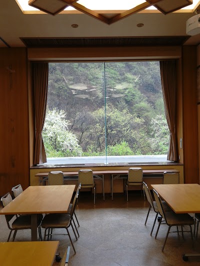 Photos of Yokoyaonsen Ryokan
