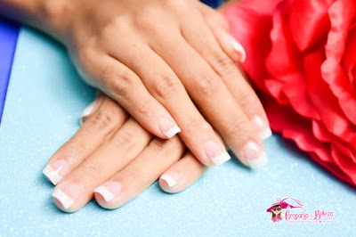 Photos of Compa&ntilde;&iacute;a de Belleza