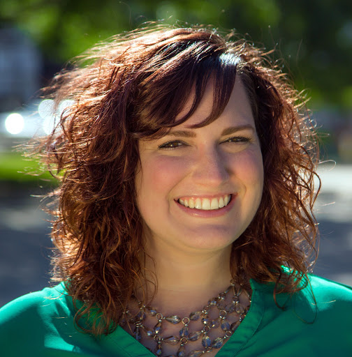 Jana D. Crandall of EXIT Professional Real Estate - Thumbnail