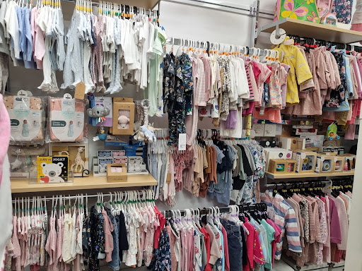 HUSHkids Gift Store - Thumbnail