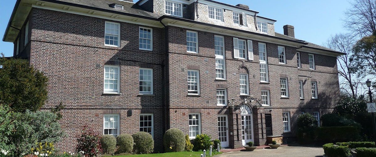 Glenn Flegg & Company Estate Agents in Slough, Langley-Letting Agents, Property management Langley