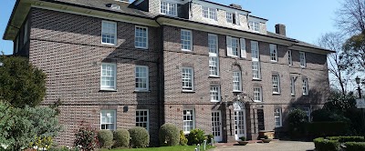 Glenn Flegg & Company Estate Agents in Slough, Langley-Letting Agents, Property management Langley