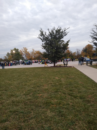 Our Shepherd Lutheran Church and School - Thumbnail