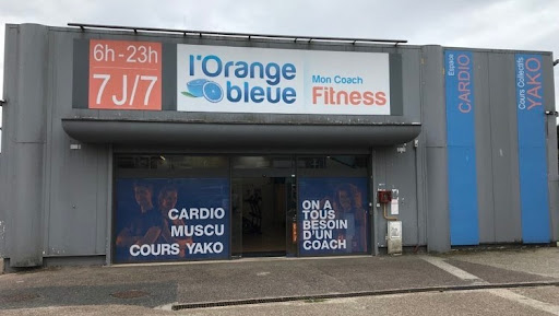 Photo de AB Sports, Piscine et Spa à Saint-Jouin-Bruneval (76280)