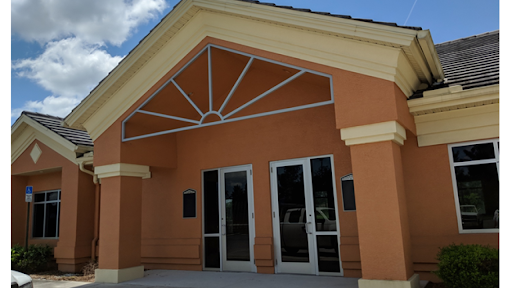 WIC - Lehigh Acres