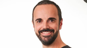 Photo n°1 de Dr Jerome MARTIN à Mougins (Dentiste)