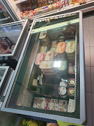 Photo n°13 de Superette de Boynes à Boynes (Supérette)