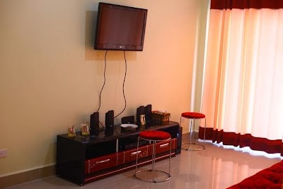 real-estate-agency