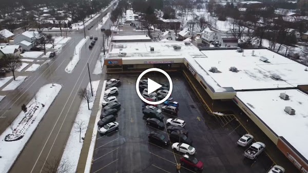 Hot Bargain Depot photo 1