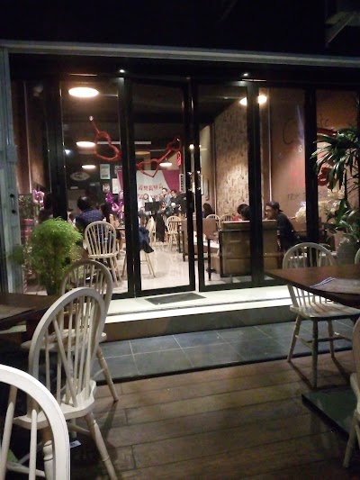 Photos of Arta utama karya arsitek interior & building contruktion