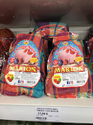 Photo n°31 de Asia Market à Limoges (Épicerie asiatique)