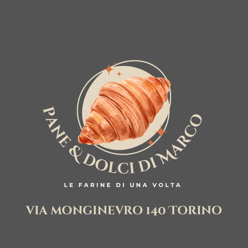 Marco delizie pane&caffè - Thumbnail