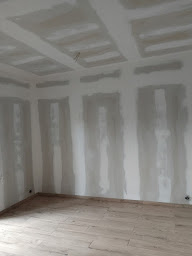 Photo n°32 de RDI à Saint-Rémy-sur-Avre (Plâtrier.ère)