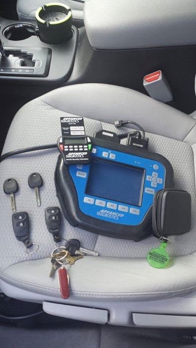 AutoTech Solutions Newry