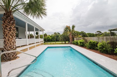 Photos of Surf Song Bed and Breakfast