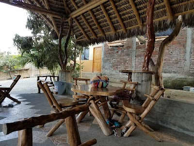 Photos of Caba&ntilde;as Yam-Yam
