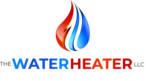The Water Heater LLC - Thumbnail