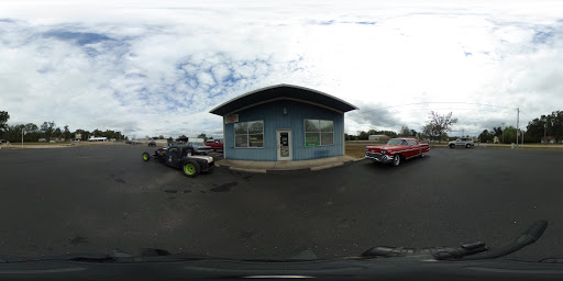 Street View Trusted Feed for Google Maps | Business Listing Service in