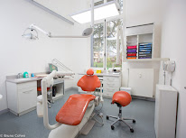 Cabinet dentaire du Manoir : Drs Zhâ et Leboeuf à Senlis