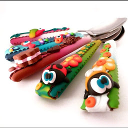 Photo n°7 de Belle À Croquer Créations à Talmont-Saint-Hilaire (Magasin)