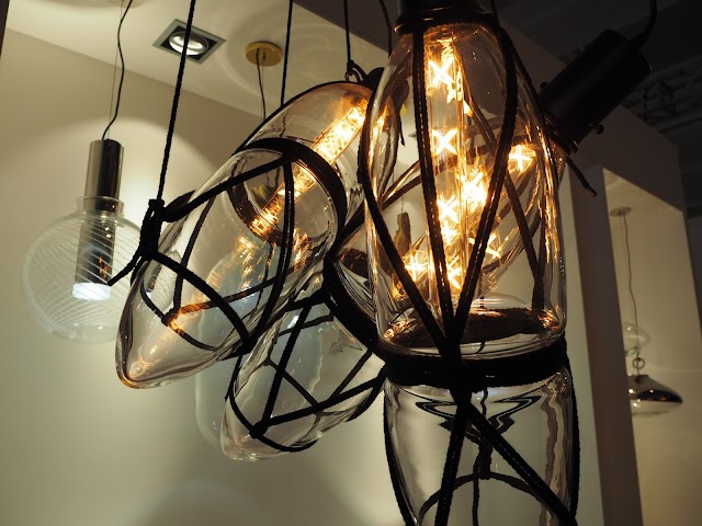 Downtown Design