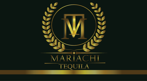 Mariachi Tequila