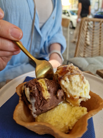 Ventimetriquadri - Specialty Coffee by null