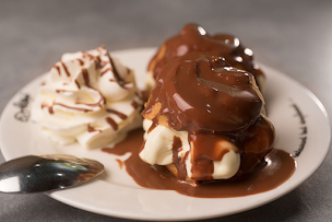 Photo n°19 de Bistro Régent à Muret (Bistro)