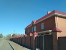 Фотография ТОО МАЙКУБЕН-ВЕСТ, дом 29, улица Новосёлов, Экибастуз, Казахстан