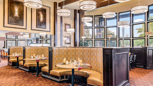 Meridian at Stone Creek