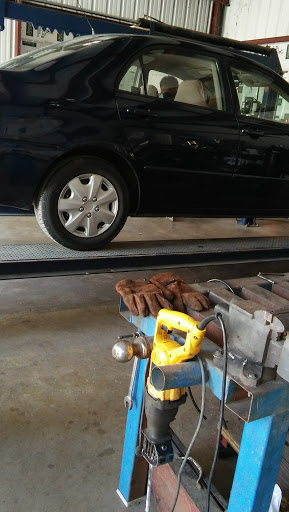 H & A Muffler Shop & Diesel Exhaust Repair - Thumbnail