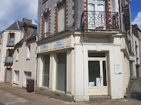 Cocerto | Experts-comptables à Châteaubriant à Châteaubriant