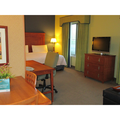 Photos of Homewood Suites by Hilton Newburgh-Stewart Airport