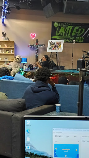 Lifepath Church - Thumbnail